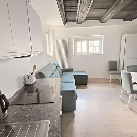 Bolzano 2-Room Central Mountain View, Wifi Netflix Ac Lift エクステリア 写真