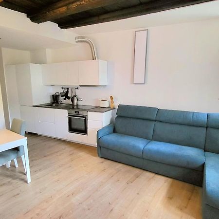 Bolzano 2-Room Central Mountain View, Wifi Netflix Ac Lift エクステリア 写真