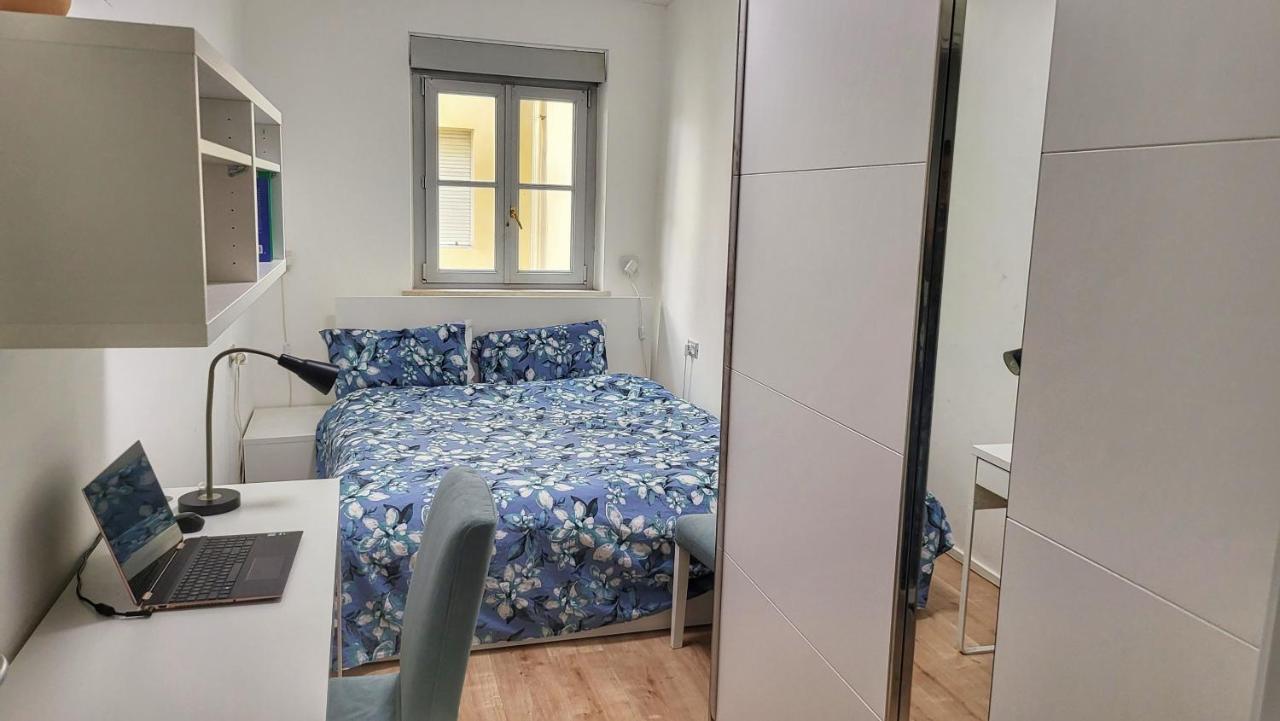 Bolzano 2-Room Central Mountain View, Wifi Netflix Ac Lift エクステリア 写真